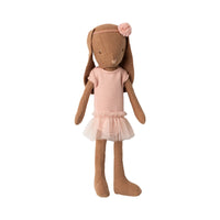 maileg-ballet-suit-and-skirt-rose-size-1-mail-16510601
