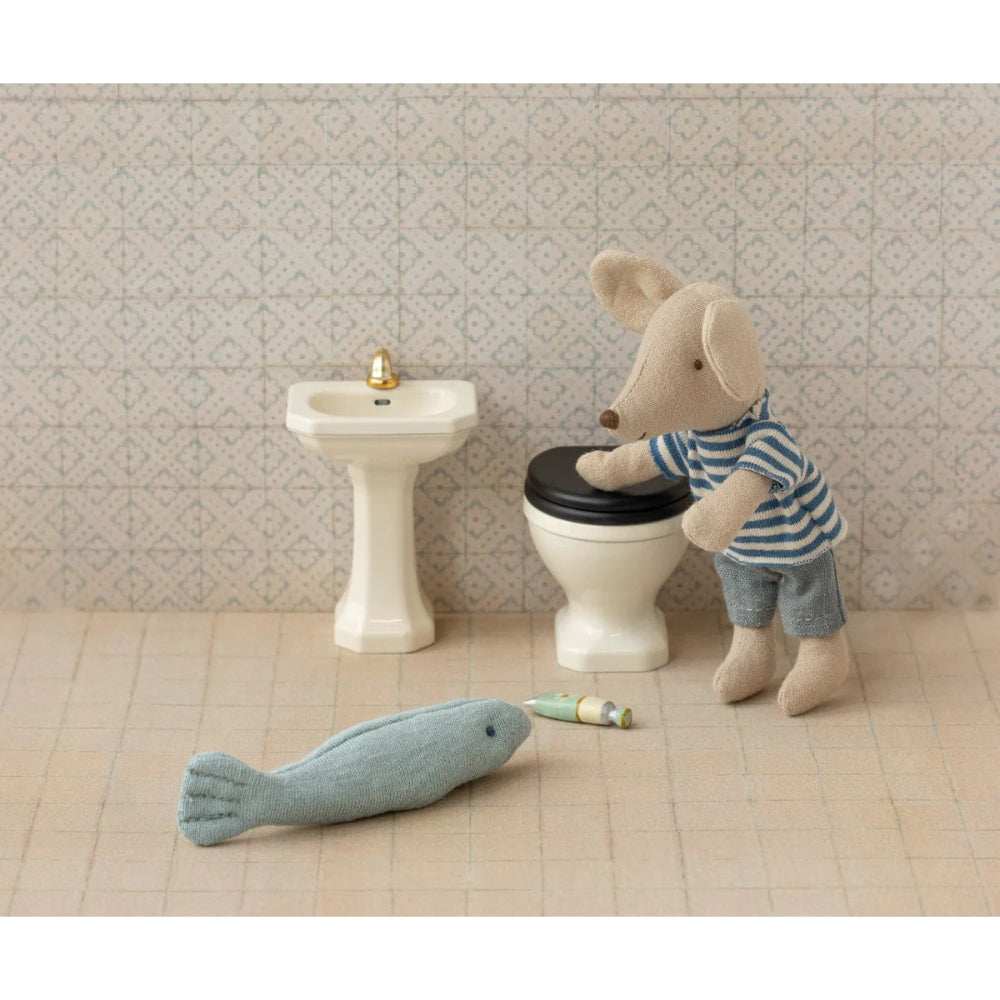 maileg-bathroom-sink-mouse-off-white-mail-11513400