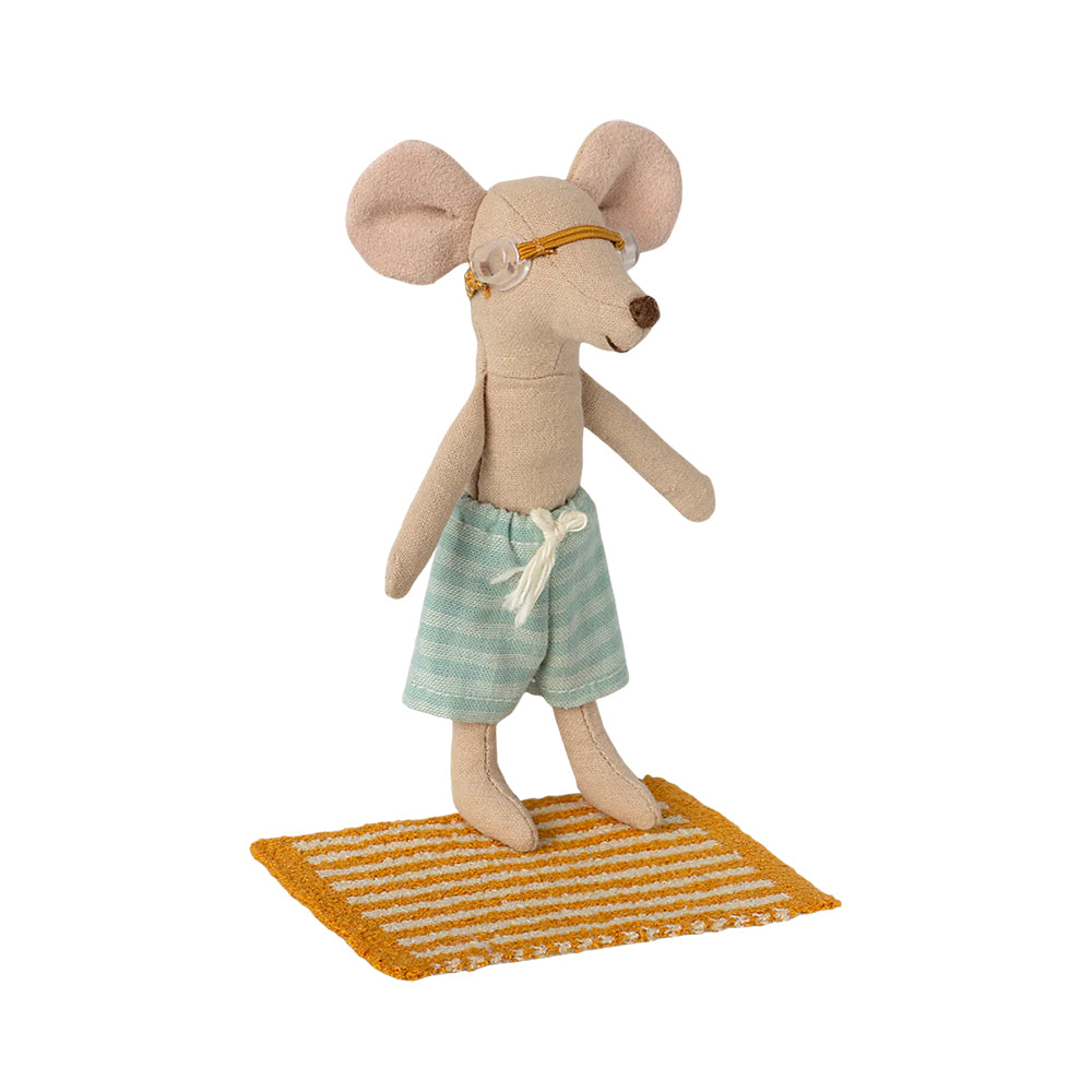 maileg-beach-set-for-big-brother-mouse-play-toy-mail-11130300