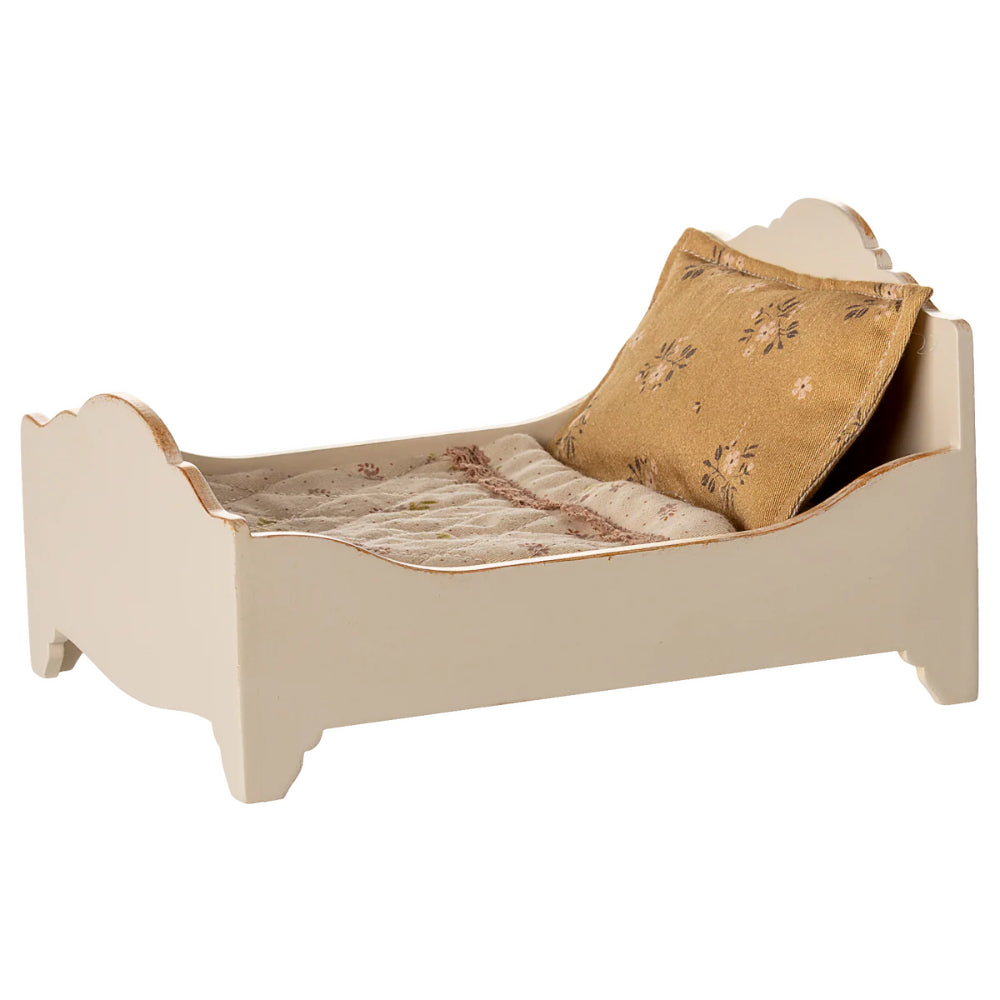 maileg-bed-mouse-off-white-mail-11500400