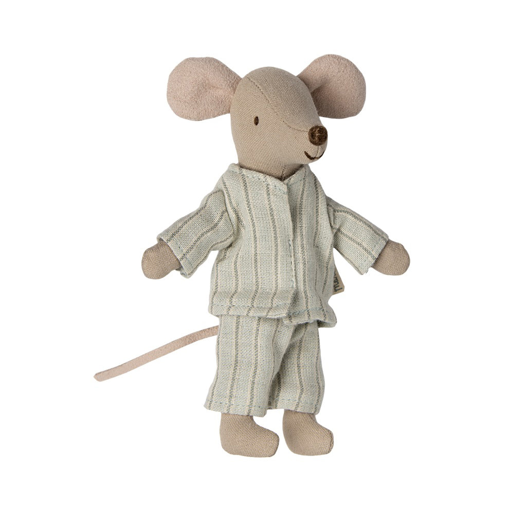 maileg-big-brother-mouse-in-matchbox-mail-17420100