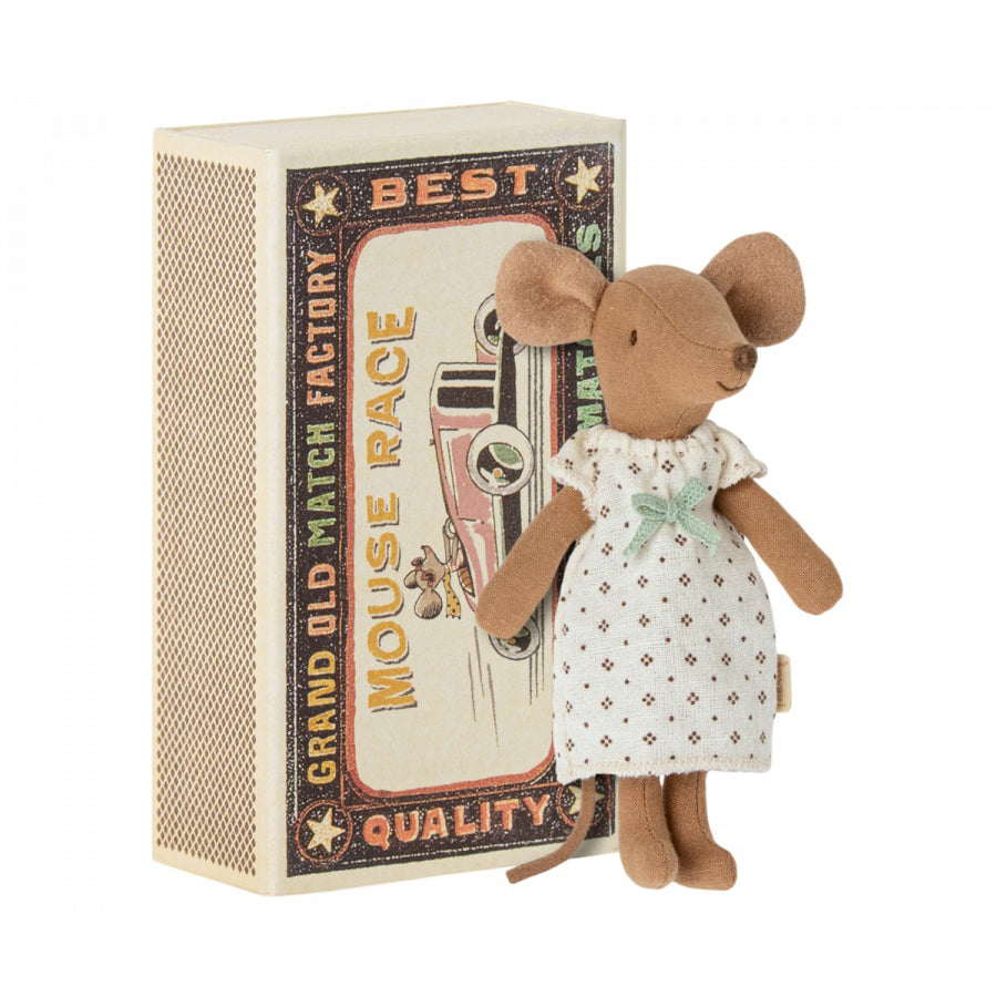maileg-big-sister-mouse-in-matchbox-mail-17320201