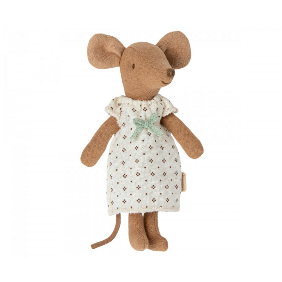 maileg-big-sister-mouse-in-matchbox-mail-17320201
