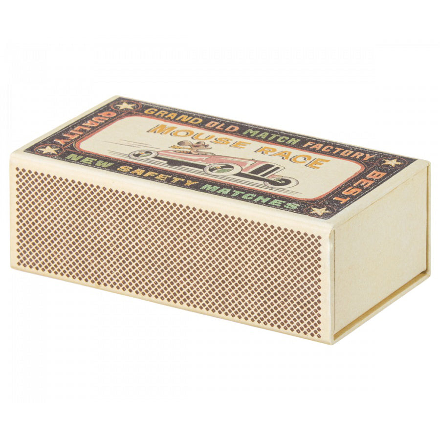 maileg-big-sister-mouse-in-matchbox-mail-17320201