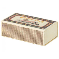 maileg-big-sister-mouse-in-matchbox-mail-17320201
