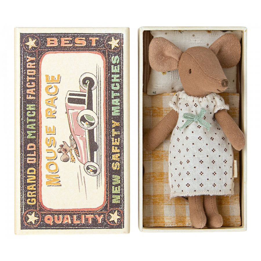 maileg-big-sister-mouse-in-matchbox-mail-17320201