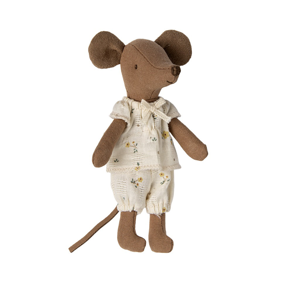 maileg-big-sister-mouse-in-matchbox-mail-17420000