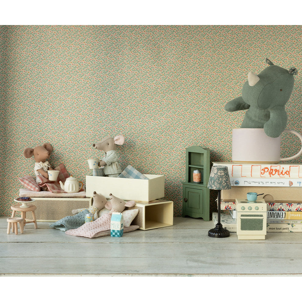 maileg-big-sister-mouse-in-matchbox-mail-17420000