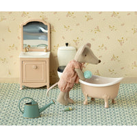 maileg-big-sister-mouse-in-matchbox-play-toy-mail-17620000