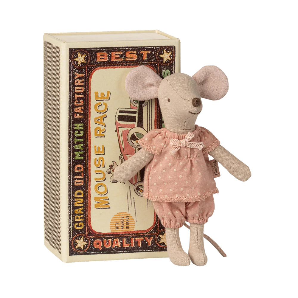 maileg-big-sister-mouse-in-matchbox-play-toy-mail-17620000