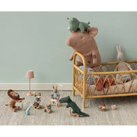 maileg-bonfire-set-mouse-play-toy-mail-11630200