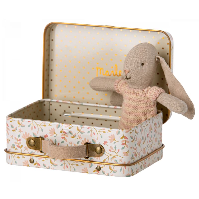 maileg-bunny-in-suitcase-micro-3-ass-play-toy-mail-16102223
