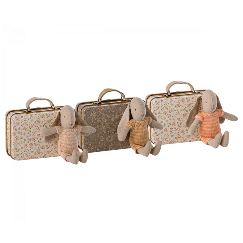 maileg-bunny-in-suitcase-micro-3-ass-play-toy-mail-16102223