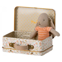 maileg-bunny-in-suitcase-micro-3-ass-play-toy-mail-16102223