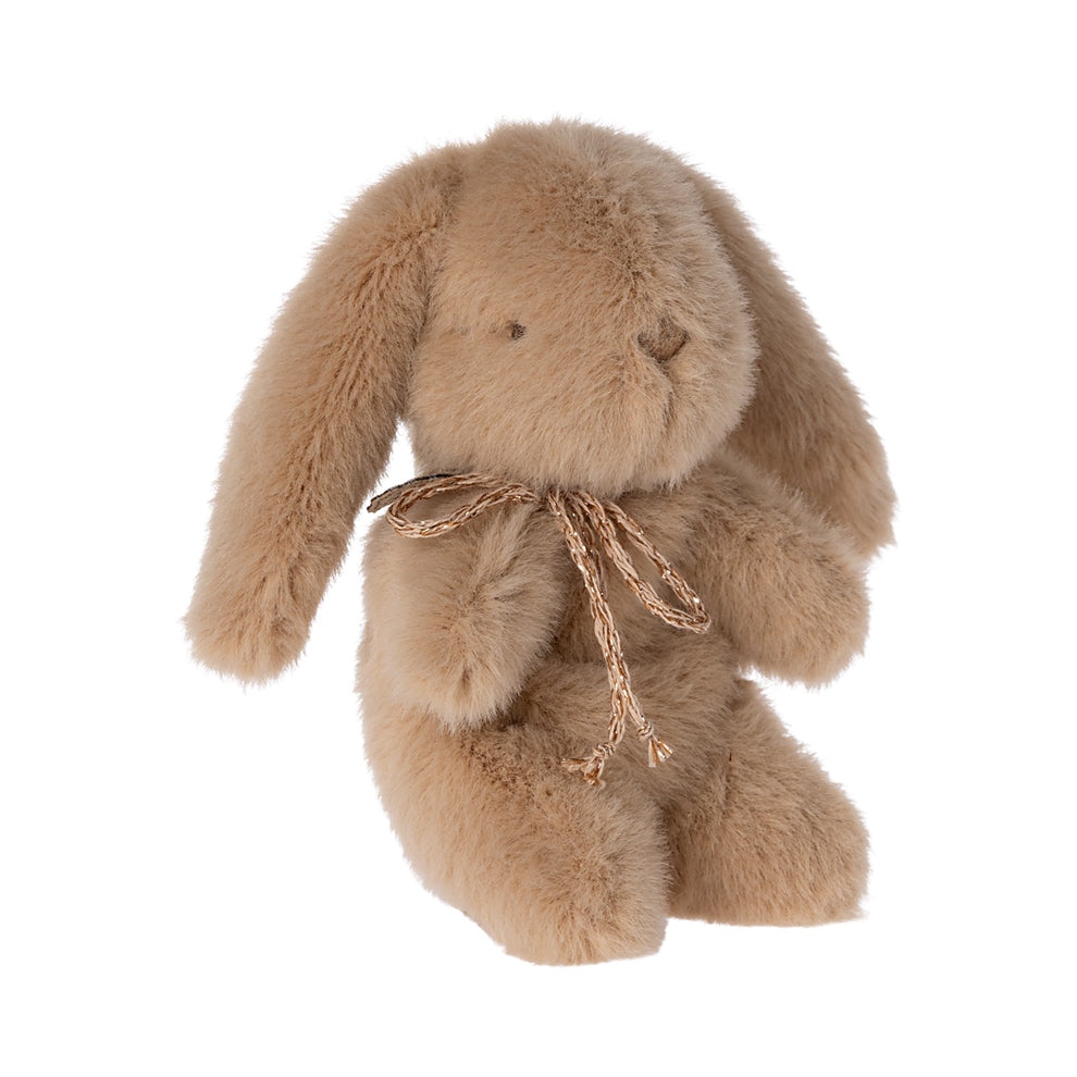 maileg-bunny-plush-mini-cream-peach-mail-16499100