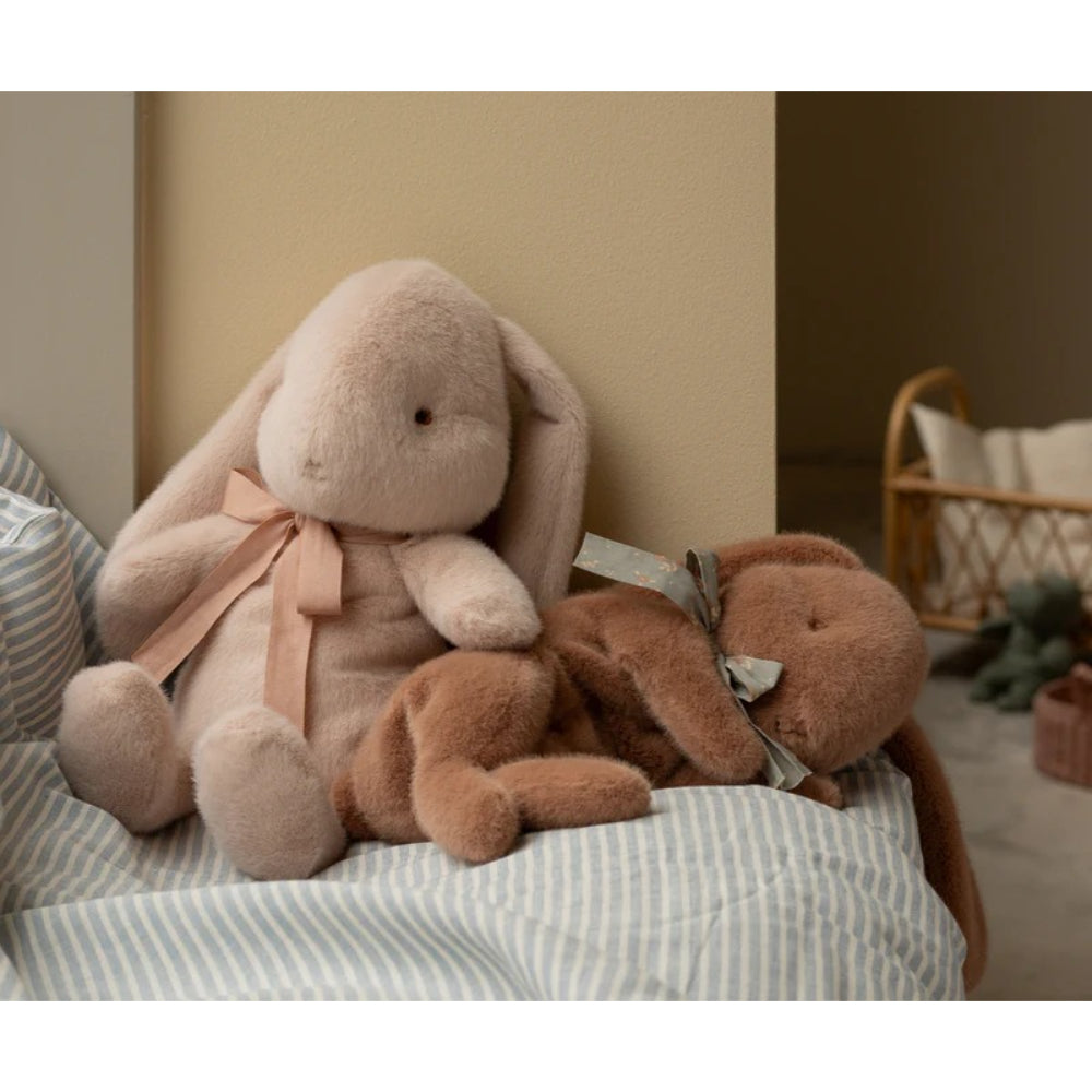 maileg-bunny-plush-small-light-powder-mail-16499003