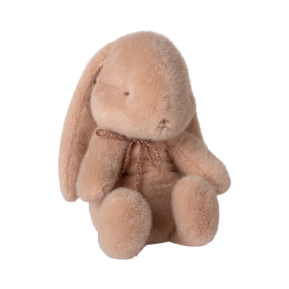 maileg-bunny-plush-small-powder-mail-16499002