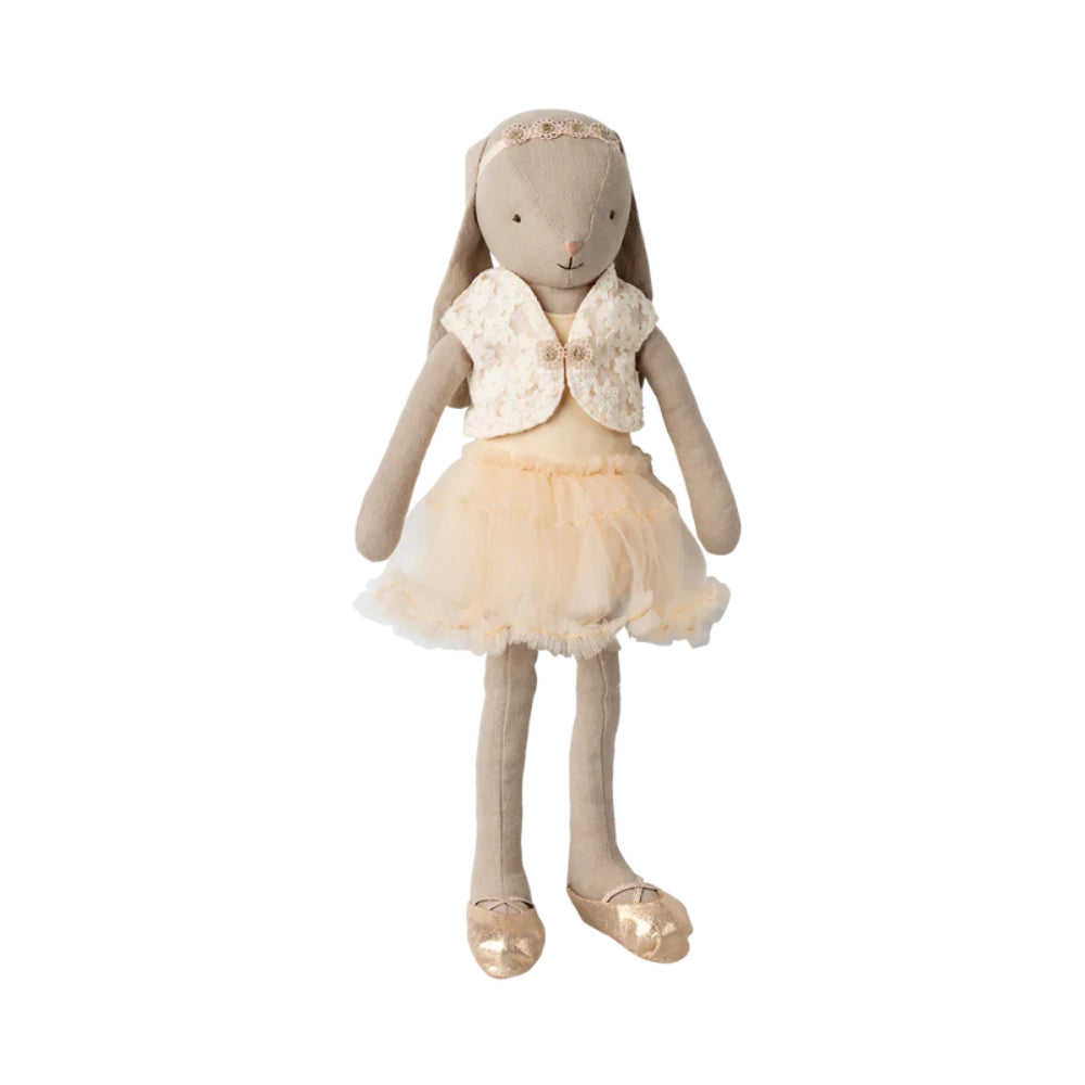 maileg-bunny-size-3-classic-ballet-suit-and-skirt-cream-mail-16530700