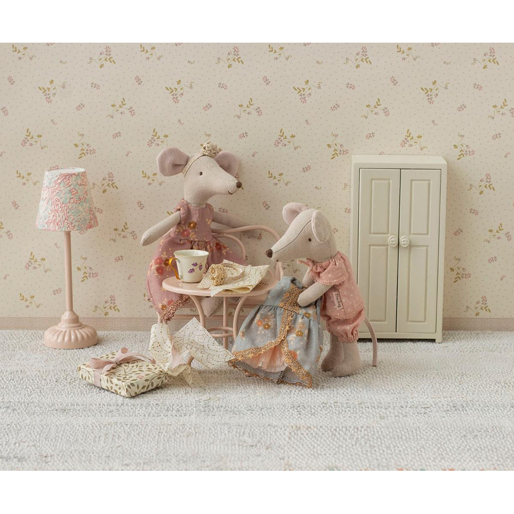 maileg-caf-set-mouse-big-pale-pink-play-toy-mail-11510500