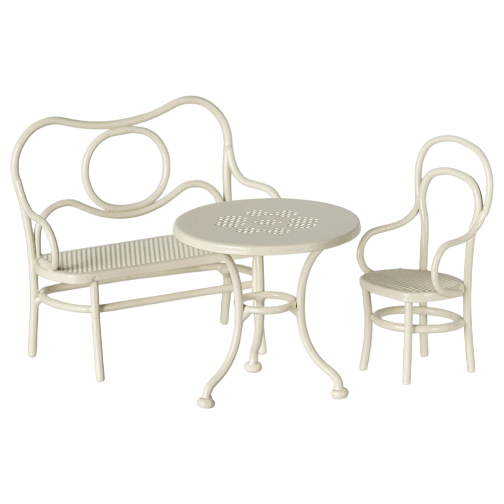 maileg-café-set-mouse-small-off-white-mail-11510600