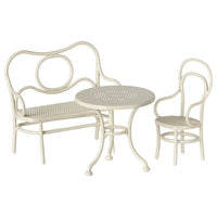 maileg-café-set-mouse-small-off-white-mail-11510600
