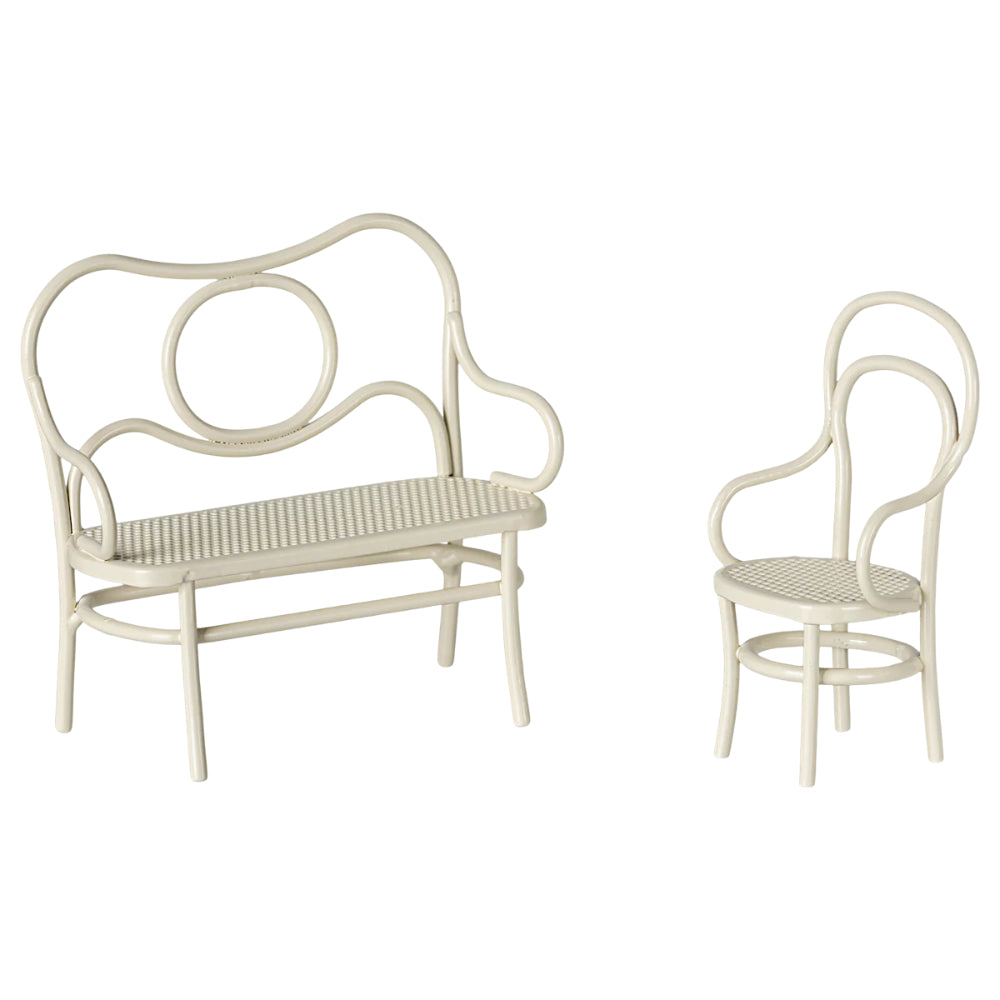 maileg-café-set-mouse-small-off-white-mail-11510600