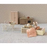 maileg-café-set-mouse-small-off-white-mail-11510600