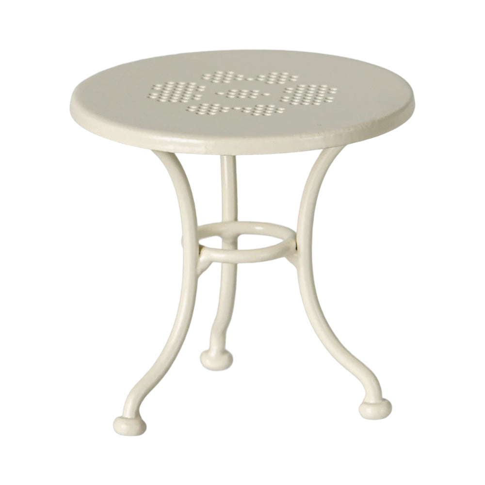 maileg-café-set-mouse-small-off-white-mail-11510600