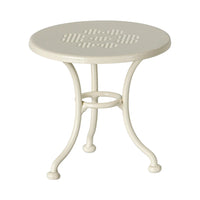 maileg-café-set-mouse-small-off-white-mail-11510600