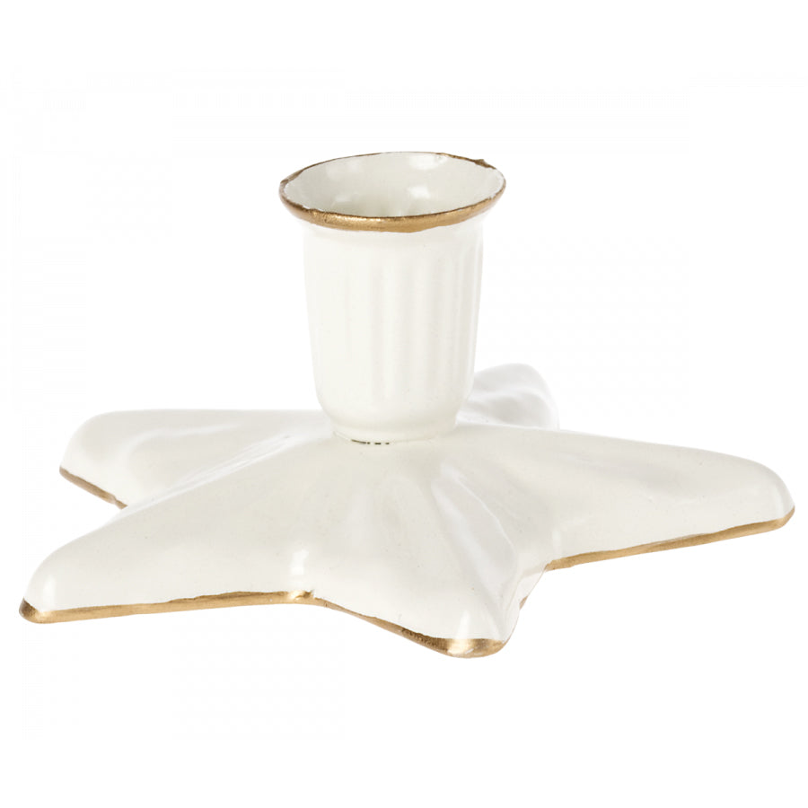 maileg-candle-holder-off-white-mail-14218200