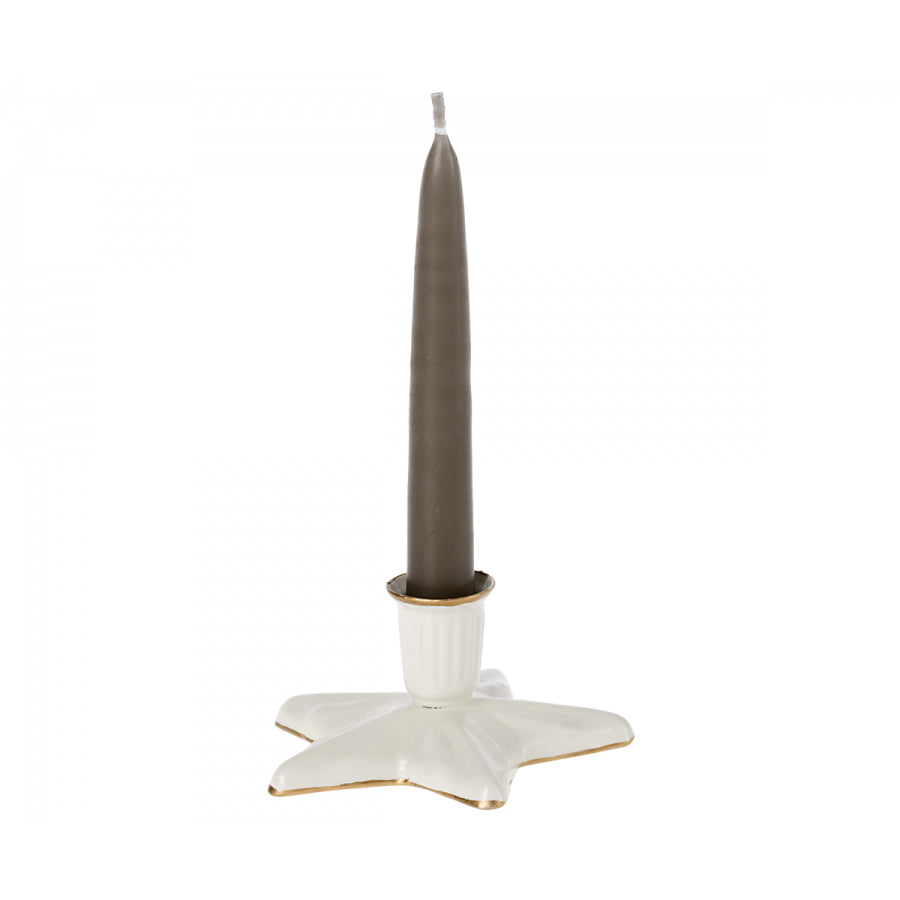 maileg-candle-holder-off-white-mail-14218200