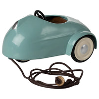 maileg-car-mouse-light-blue-mail-11510701