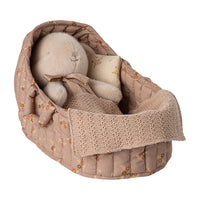 maileg-carry-cot-large-rose-mail-11540300