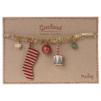 maileg-christmas-garland-small-gold-mail-14216300