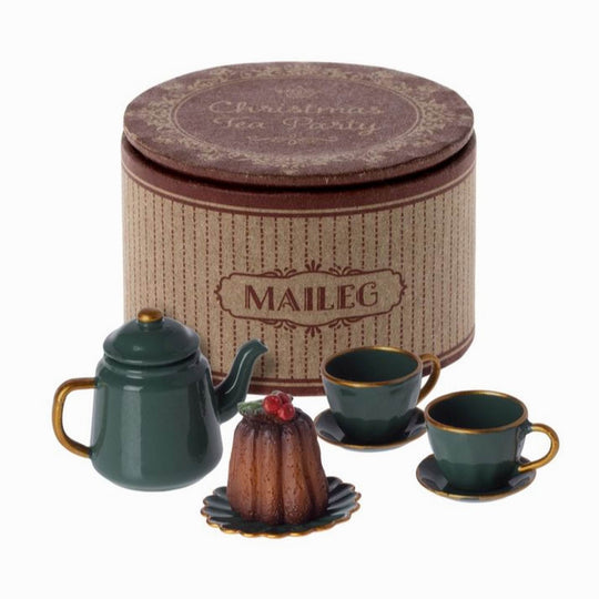 maileg-christmas-tea-party-home-decor-mail-14416000-01