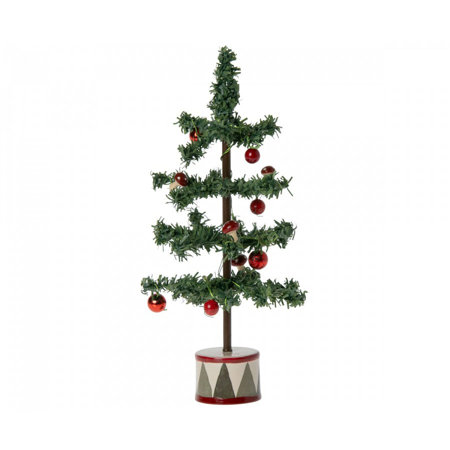 maileg-christmas-tree-mouse-mail-14316200