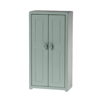 maileg-closet-mouse-soft-blue-mail-11400802