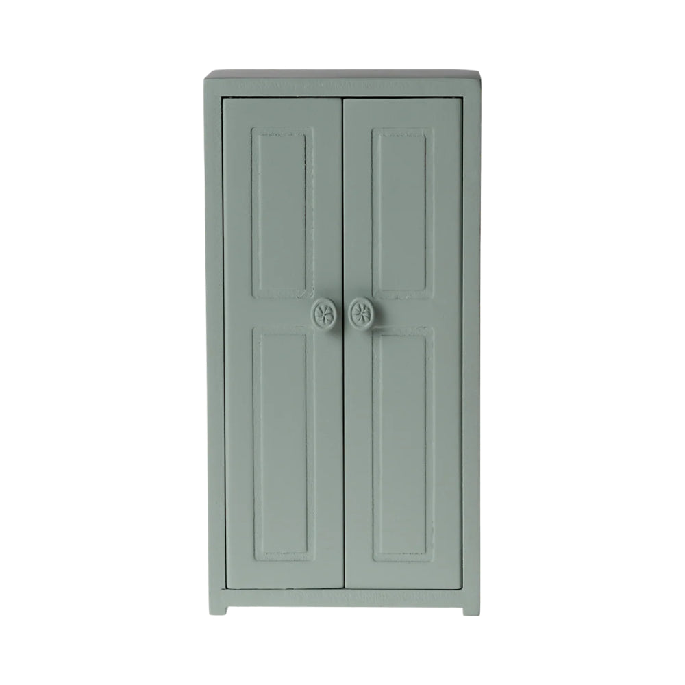 maileg-closet-mouse-soft-blue-mail-11400802