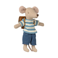 maileg-clothes-and-bag-big-brother-mouse-brown-play-toy-mail-17620601