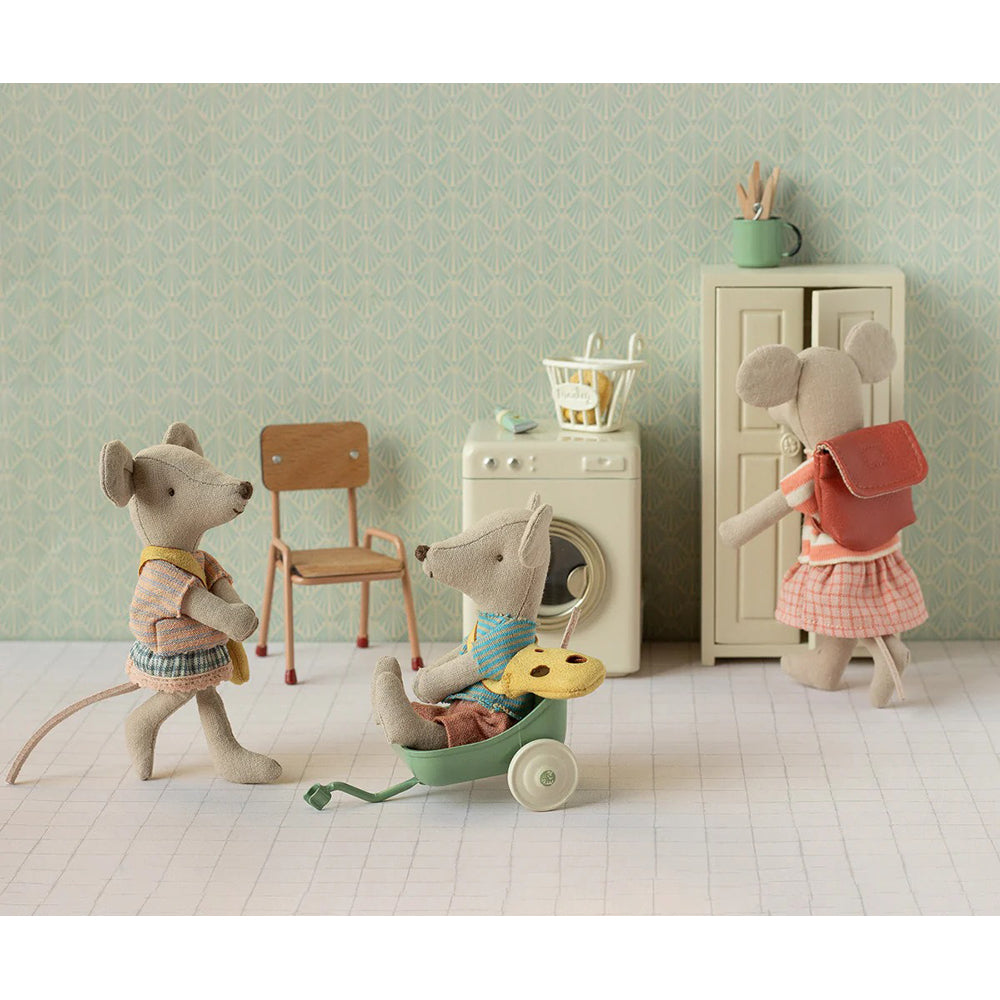 maileg-clothes-and-bag-big-sister-mouse-coral-play-toy-mail-17620501