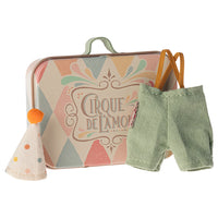 maileg-clown-clothes-in-suitcase-little-brother-mouse-play-toy-mail-17410300