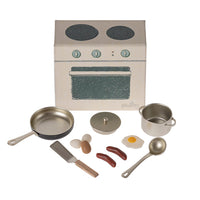 maileg-cooking-set-mouse-mail-11411000