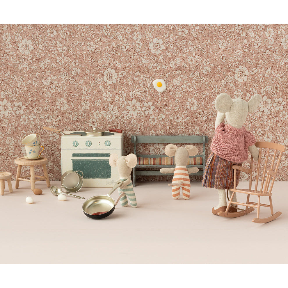 maileg-cooking-set-mouse-mail-11411000