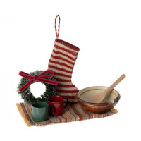 maileg-cosy-christmas-set-mail-14316400