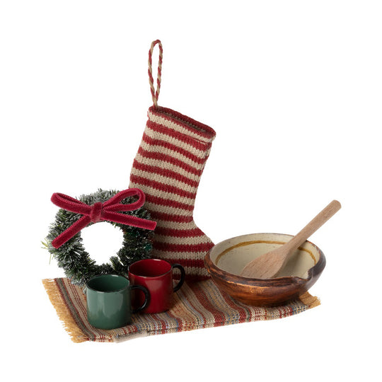 maileg-cosy-christmas-set-mail-14416100