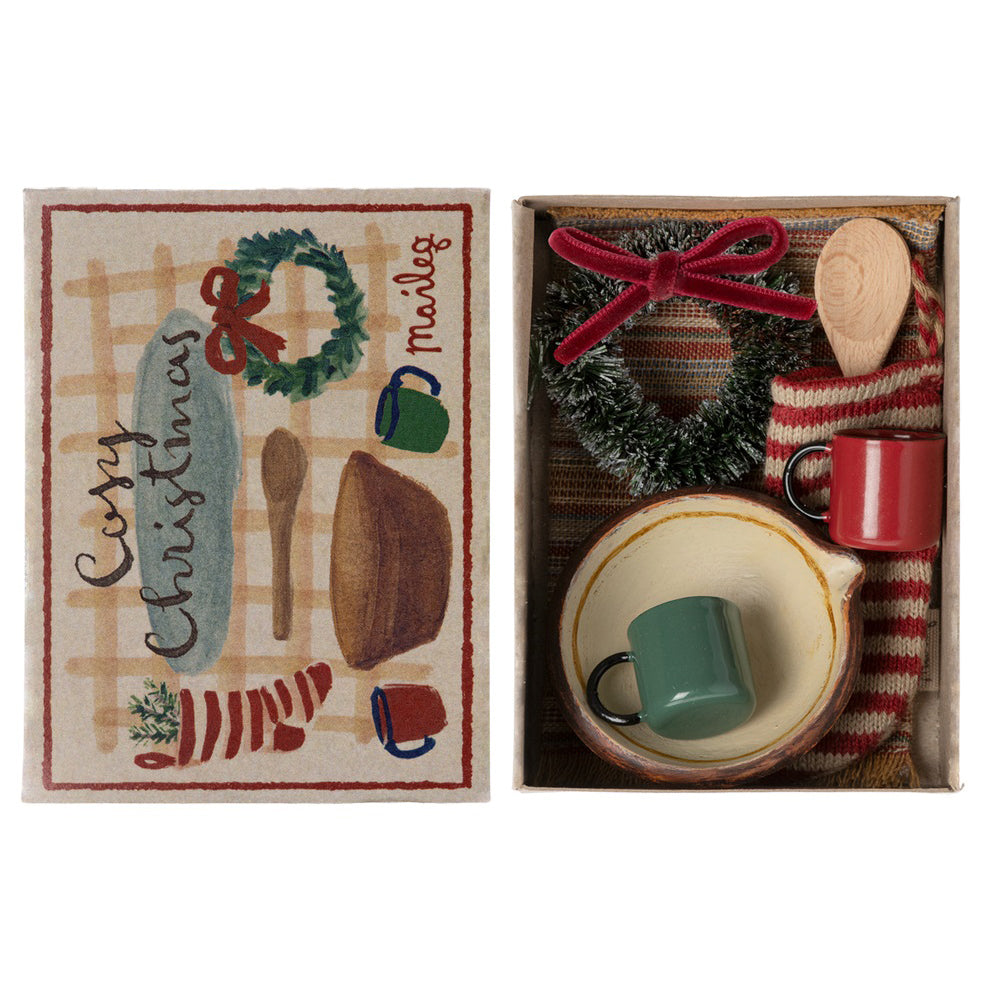 maileg-cosy-christmas-set-mail-14416100