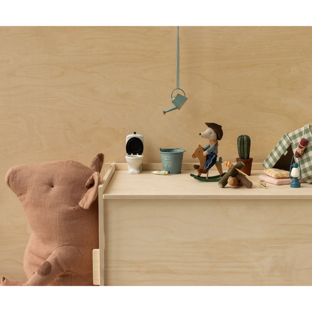 maileg-cowboy-mouse-on-rocking-horse-little-brother-mail-17510300