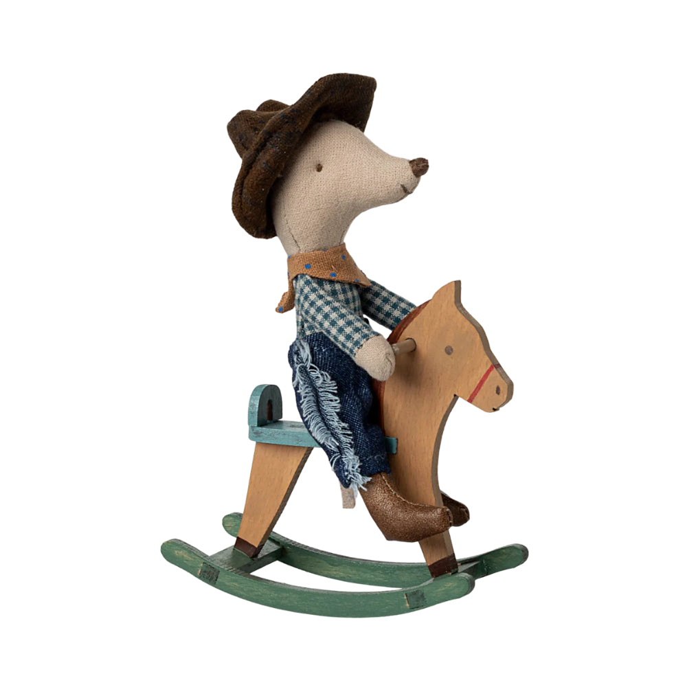 maileg-cowboy-mouse-on-rocking-horse-little-brother-mail-17510300
