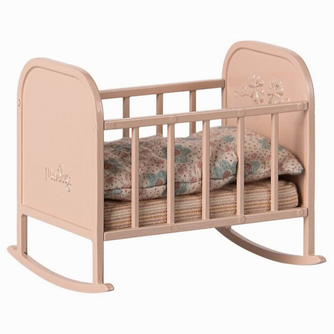 maileg-cradle-my-light-rose-play-toy-mail-11510401-01