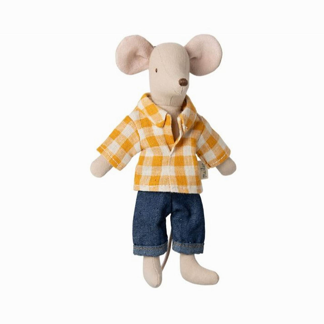 maileg-dad-mouse-play-toy-baby-nursery-mail-17530100-01